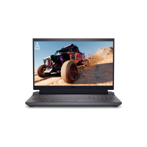 Ноутбук Dell G15 5530 (5530-8231)